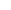 home button (1K)